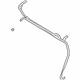 Volvo 9202534 Pipe Kit Volvo 9202534 Pipe Kit