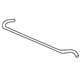 Volvo 9480112 Flex Hose Volvo 9480112 Flex Hose