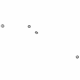Volvo 1389647 Rear Hose Clamp Volvo 1389647 Rear Hose Clamp