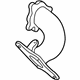 Volvo 1270402 Exhaust Manifold, Passenger Side Volvo 1270402 Exhaust Manifold, Passenger Side