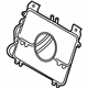 Volvo 31498957 Lumbar Support Volvo 31498957 Lumbar Support