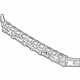 Volvo 8620600 Support Volvo 8620600 Support