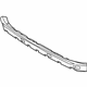 Volvo 8620601 Absorber Volvo 8620601 Absorber