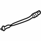 Volvo 9204477 Temperature Sensor