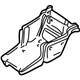 Volvo 9150769 Base