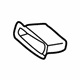 Volvo 9150773 Storage Tray Volvo 9150773 Storage Tray