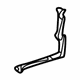 Volvo 9150686 Support
