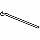 Volvo 31484092 Hook Volvo 31484092 Hook