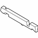 Volvo 31440907 Center Support Volvo 31440907 Center Support