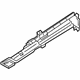 Volvo 32149607 Side Support, Driver Side Volvo 32149607 Side Support, Driver Side