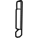Volvo 80011027 Spring Volvo 80011027 Spring
