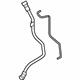 Volvo 30792247 Filler Neck