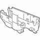 Volvo 9494210 Box Volvo 9494210 Box