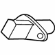 Volvo 31331753 Crankshaft Position Sensor