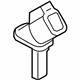 Volvo 32301800 ABS Sensor Volvo 32301800 ABS Sensor