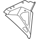 Volvo 32318078 Cap