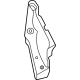 Volvo 32297944 Stay Volvo 32297944 Stay