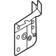Volvo 32405031 Reinforcement Volvo 32405031 Reinforcement