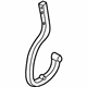 Volvo 9187994 Hinge, Passenger Side Volvo 9187994 Hinge, Passenger Side