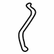 Volvo 9444091 Link Rod Volvo 9444091 Link Rod