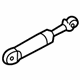 Volvo 9485546 Lift Cylinder Volvo 9485546 Lift Cylinder