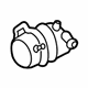 Volvo 31338384 Water Pump Volvo 31338384 Water Pump