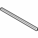 Volvo 31448888 Stay Volvo 31448888 Stay