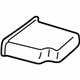 Volvo 9472396 Sensor Cover