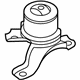 Volvo 31330135 Side Mount, Passenger Side Volvo 31330135 Side Mount, Passenger Side