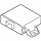 Volvo 31652212 Sensor Volvo 31652212 Sensor