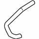 Volvo 30859798 Suction Hose Volvo 30859798 Suction Hose