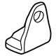 Volvo 3546446 Return Hose Bracket