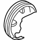Volvo 1275727 Pulley Volvo 1275727 Pulley