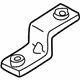 Volvo 3524229 Return Hose Bracket