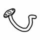 Volvo 31104994 Oil Line Volvo 31104994 Oil Line