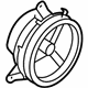 Volvo 30679508 Rear Driver Speaker Volvo 30679508 Rear Driver Speaker