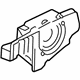 Volvo 30758468 Woofer Volvo 30758468 Woofer