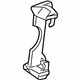 Volvo 36012488 Caliper Support Volvo 36012488 Caliper Support