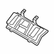 Volvo 31442651 Air Distributor Volvo 31442651 Air Distributor