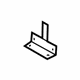 Volvo 30653788 Hinge