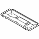 Volvo 8684980 Container