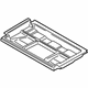 Volvo 8684977 Container