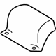 Volvo 30639829 Protector