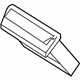 Volvo 30637745 Filter Housing Volvo 30637745 Filter Housing