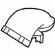 Volvo 30677427 Intake Duct