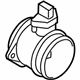 Volvo 31342364 Mass Air Flow Sensor Volvo 31342364 Mass Air Flow Sensor
