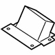 Volvo 30680247 Air Inlet Volvo 30680247 Air Inlet