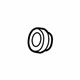 Volvo 30637164 Lower Cover Bushing Volvo 30637164 Lower Cover Bushing