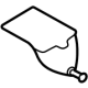 Volvo 80001693 Support Volvo 80001693 Support