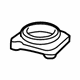 Volvo 30639320 Shock Mount Volvo 30639320 Shock Mount